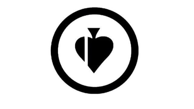 SPADE NOODLE COMPANY